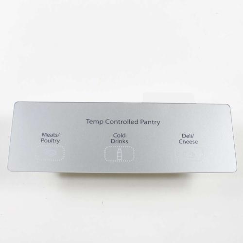 SDW10807389 w10807389-control-board