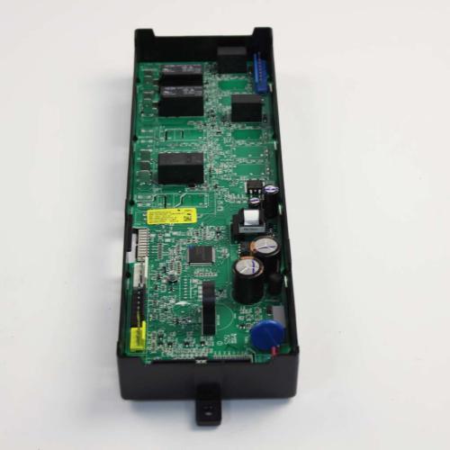 SDW10807577 w10807577-control-board