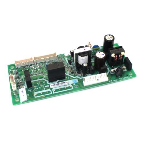 SDW10807589 w10807589-control-board