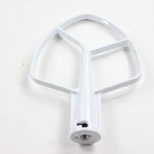 SDW10807813 w10807813-kitchenaid-flat-beater