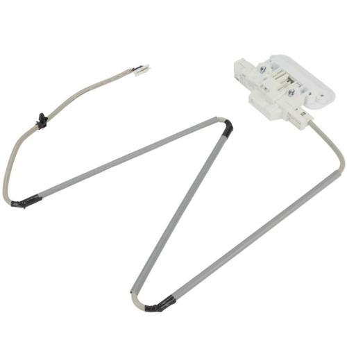 SDW10810403 w10810403-washer-lid-lock-assembly