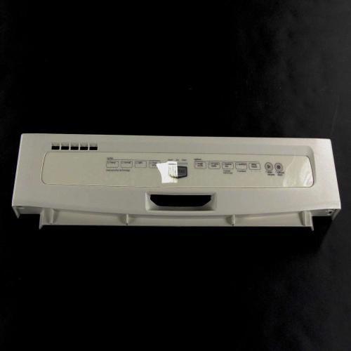 SDW10810422 w10810422-control-panel