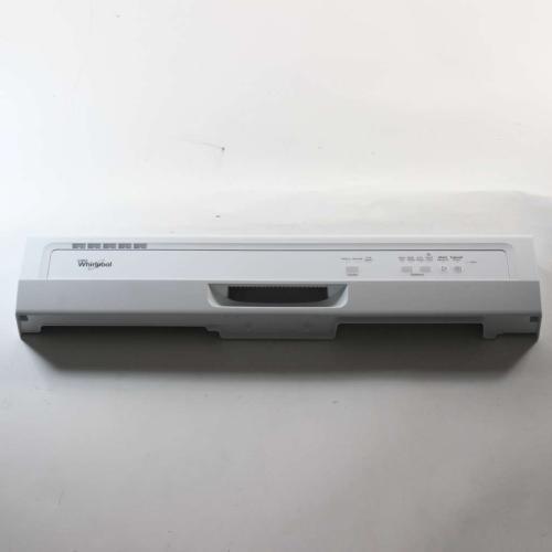 SDW10810491 w10810491-console-unit