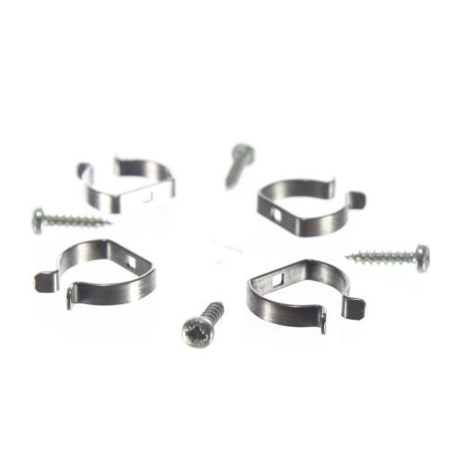 SDW10810497 w10810497-washer-spring
