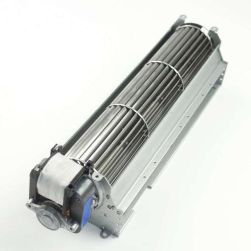 SDW10810687 w10810687-blower-fan-motor