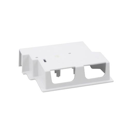 SDW10811115 w10811115-washer-cover