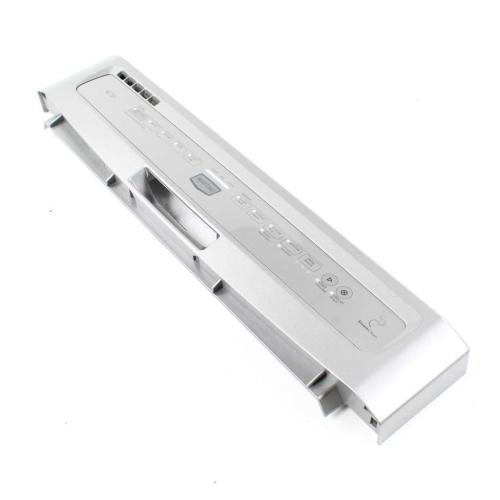 SDW10811147 w10811147-control-panel