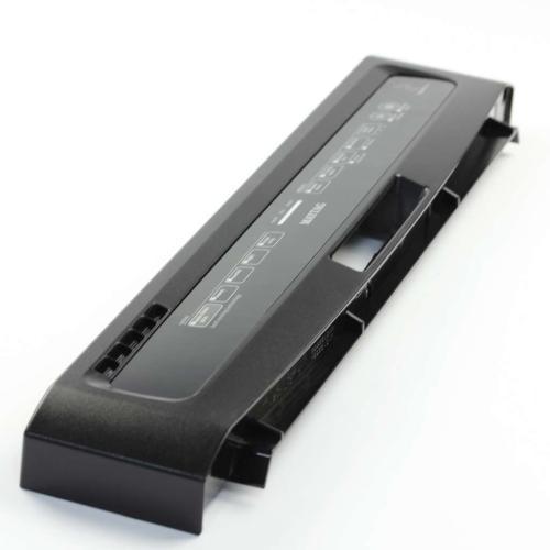 SDW10811148 w10811148-control-panel