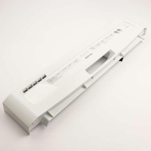 SDW10811149 w10811149-control-panel