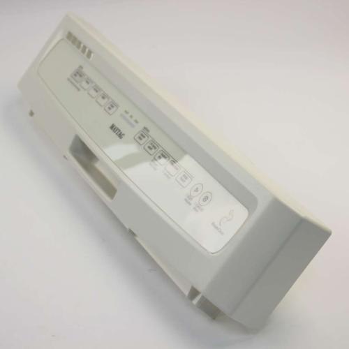 SDW10811150 w10811150-control-panel