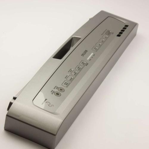 SDW10811151 w10811151-control-panel