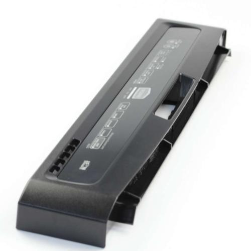 SDW10811152 w10811152-control-panel-black