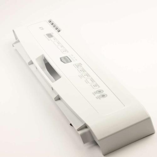 SDW10811153 w10811153-control-panel