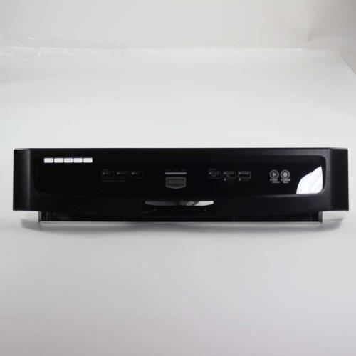 SDW10811155 w10811155-control-panel