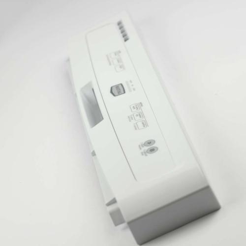 SDW10811156 w10811156-control-panel