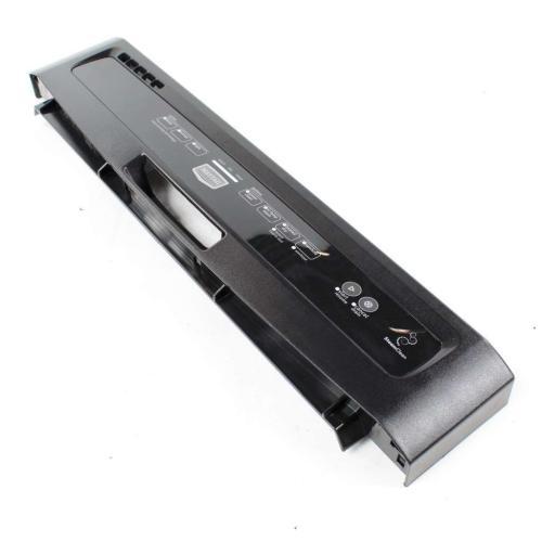 SDW10811157 w10811157-control-panel