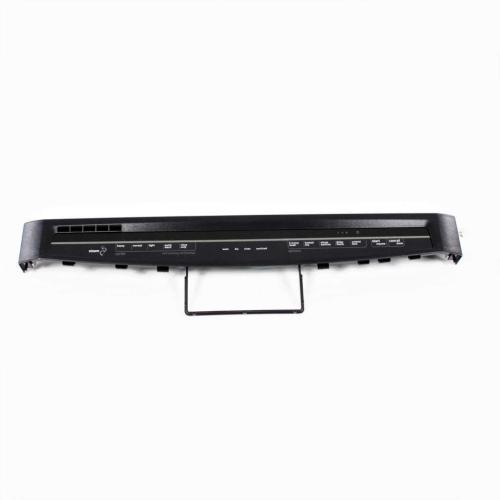 SDW10811161 w10811161-control-panel