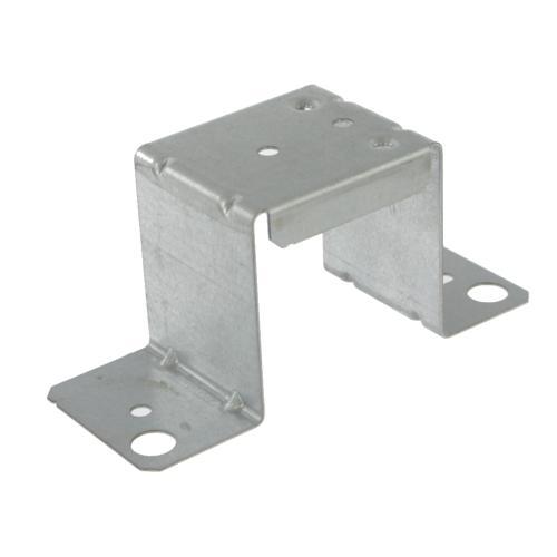 SDW10811211 w10811211-mounting-bracket