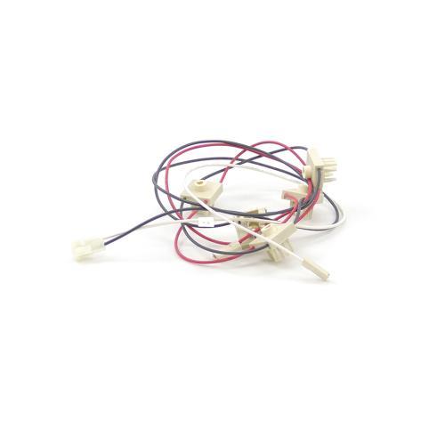 SDW10811693 w10811693-wire-harness