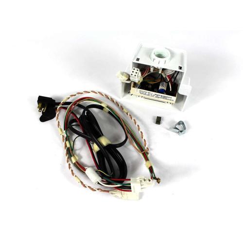 SDW10812026 w10812026-control-box