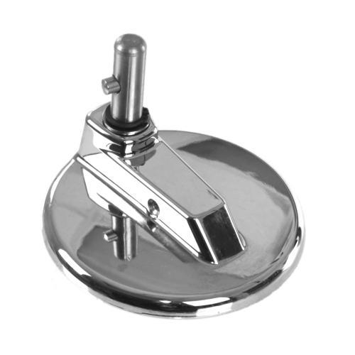 SDW10812692 w10812692-washer-planetary-gear