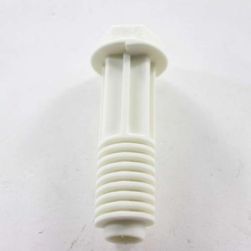 SDW10813918 w10813918-washer-level-sensor