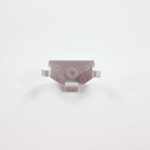 SDW10814230 w10814230-ap5985066-washer-lid-switch-strike