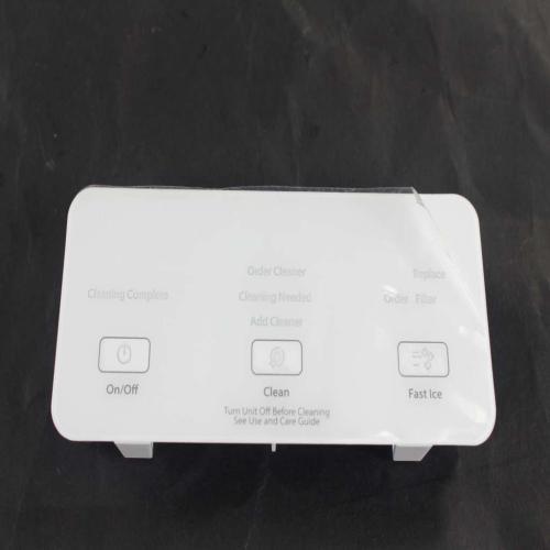 SDW10814354 w10814354-control-board