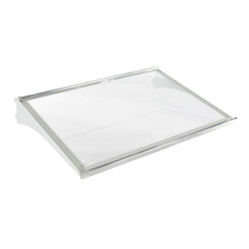SDW10814797 w10814797-shelf-glass-panel