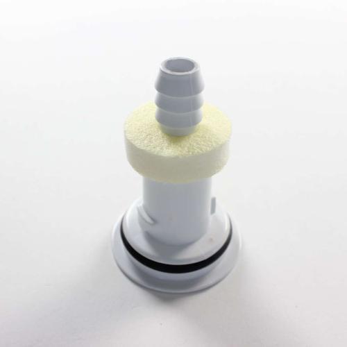 SDW10815413 w10815413-refrigerator-drain-funnel