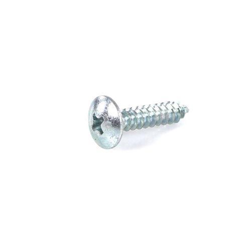 SDW10815455 w10815455-screw-replacement