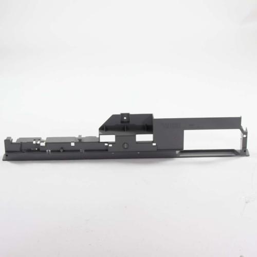 SDW10815487 w10815487-control-panel