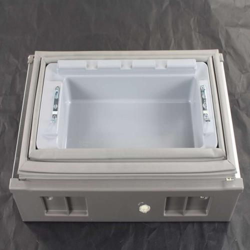 SDW10815678 w10815678-pantry-door-kit-stainless