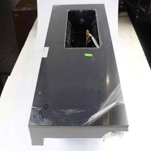 SDW10815692 w10815692-washer-door-kit