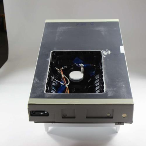 SDW10815693 w10815693-washer-door-kit