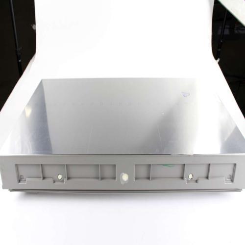 SDW10815698 w10815698-freezer-door-kit
