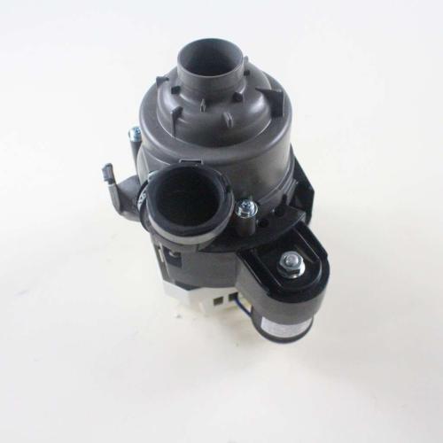 SDW10815709 w10815709-washer-pump-motor