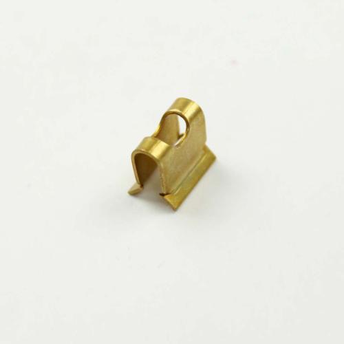 SDW10815836 w10815836-ap5984478-washer-clip