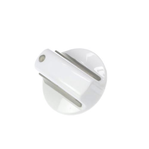 SDW10816321 w10816321-ap5984481-dryer-knob