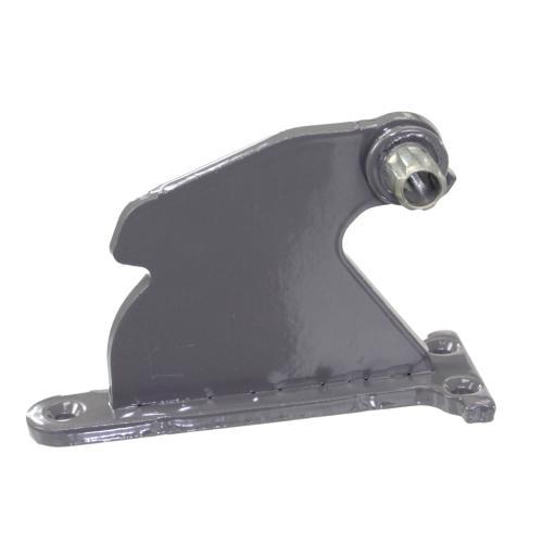 SDW10816322 w10816322-door-hinge
