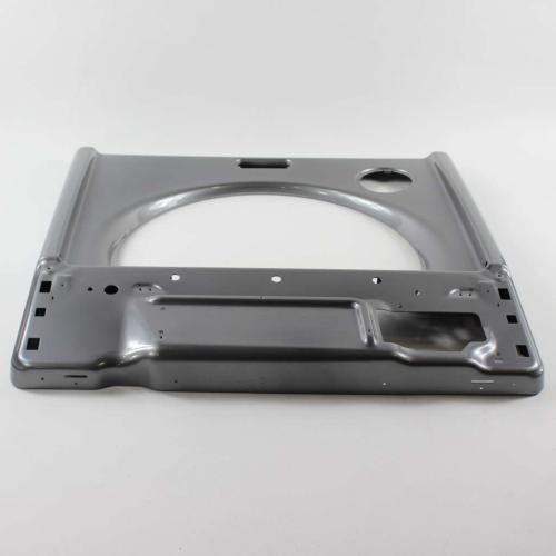 SDW10817363 w10817363-washer-top-panel