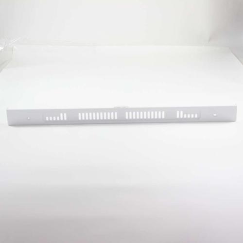 SDW10817433 w10817433-trim-vent-replacement