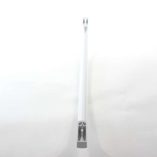 SDW10817434 w10817434-range-oven-door-handle