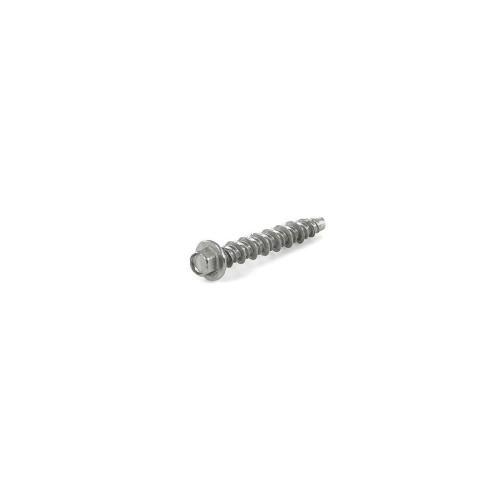 SDW10817436 w10817436-ap5988516-dishwasher-upper-rack-wheel-screws