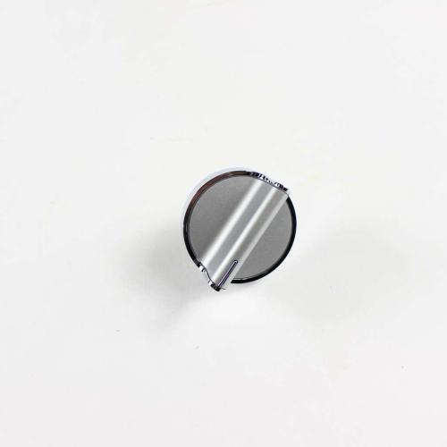 SDW10818230 w10818230-washer-knob