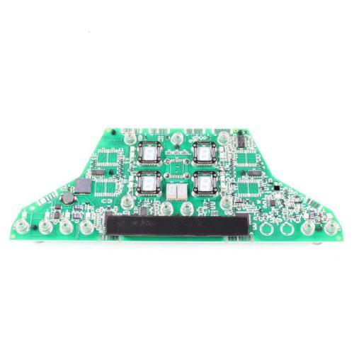 SDW10818273 w10818273-display-module