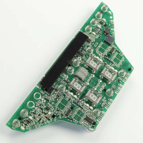SDW10818314 w10818314-display-module