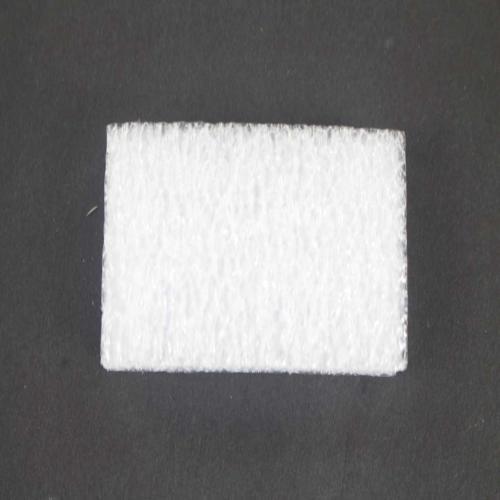 SDW10818463 w10818463-gasket