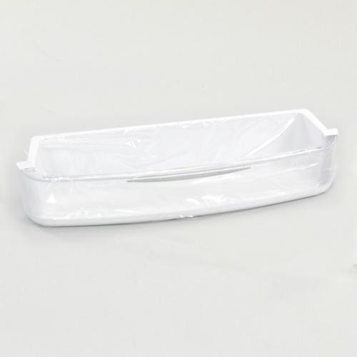 SDW10819215 w10819215-refrigerator-door-bin