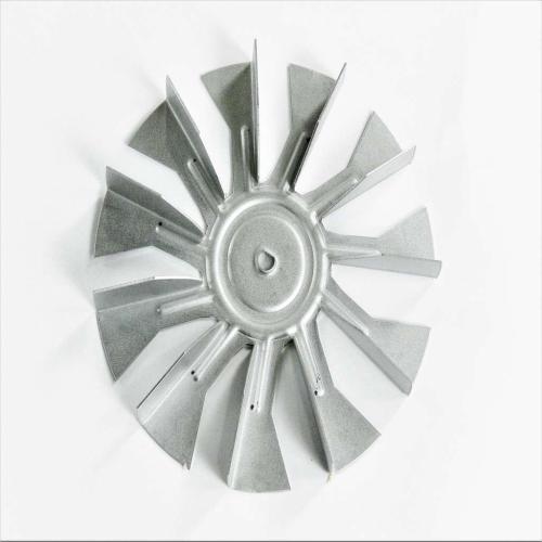 SDW10819914 w10819914-fan-convection-motor
